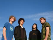 dsc03206.jpg