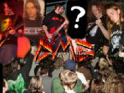 incompletedmbcollage.jpg